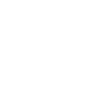 God save the rave