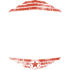 Hütten-Abriss-Kommando
