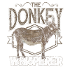 Donkey Agriculture