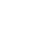 Signature Mozart blanc