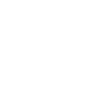 symbole d'icône de football