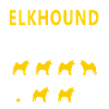 Astuces Elkhound tenaces