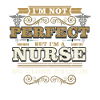 infirmière