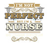 Nurse