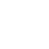 tennis logo crest