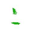 Dad
