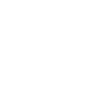 light bulb