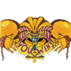 Exodia the Forbidden