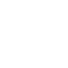 clef