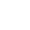 Crew