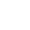 Crew