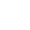 Crew