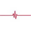 Ersthelfer