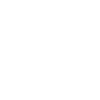 Croix