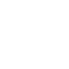 Ghost Hunt