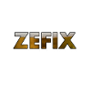 ZEFIX + BEER / Bavarian style