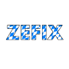 ZEFIX Bavarian style / Bavarian lifestyle