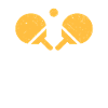 table tennis