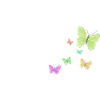 Daniela