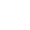 POWERLIFTING: I like powerlifting