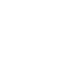 billard