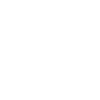 Bester Hausmeister Top Handwerker Mitarbeiter