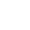 Nebelhorn