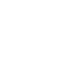 Maurer