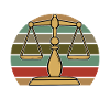 Tribunal Justice Droit