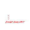 I Am A Photographer