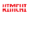 Kimchi