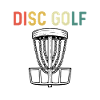 Disc Golf