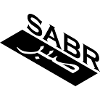 Sabr - Geduld