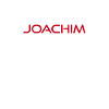 Joachim