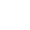 Boris
