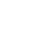 All i need is WIFI