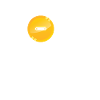 Junggesellinnenabschied Germany's Next Topfdeckel