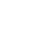 fire Department
