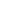 ambulance service