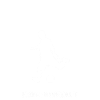 Fußball Trainer Fußballmannschaft
