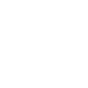 Fille de cheval
