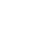 Fußball Trainer