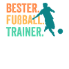 Fußball Trainer