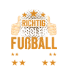 Fußball Trainer