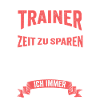 Fußball Trainer