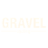 gravel