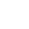 Fußball Trainer