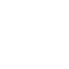 Fußball Trainer