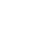 Jojo Anime Dio Méchant