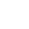 Fußball Trainer